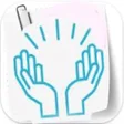 Icon of program: Cours de Théologie