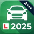 程序图标：Driving Theory Test Kit 2…