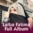 程序图标：Laiba Fatima Naats App