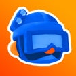 Icon of program: Tactical Merge
