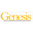 Ikona programu: Genesis