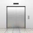 Icoon van programma: 脱出ゲーム Elevator