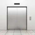 脱出ゲーム Elevator