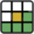 Made Up Wordle icon