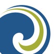 Иконка программы: myPacificSource