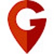Icoon van programma: Geo Clever Fixed