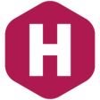 Icona del programma: HYPERPLANNING