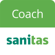 Sanitas Coach