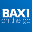 Ikona programu: BAXI  On The Go