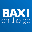 BAXI  On The Go