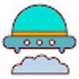 百川 Baichuan icon
