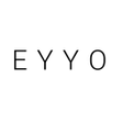 プログラムのアイコン：Eyyo