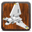 Icon of program: Star Ship in Bricks