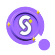 ไอคอนของโปรแกรม: SleekTru - Earn Money Dai…