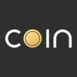 Programikonen: Coin Scanner: Value Ident…