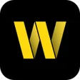 Icoon van programma: Wall VPN - Fast Web Proxy