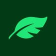 Ikona programu: TruGreen
