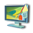 Icon of program: Windows Sidebar Styler