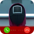 Ikona programu: Get Call From Pink Soldie…