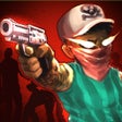 Icoon van programma: Zombie Overkill: Hallowee…