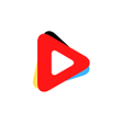 プログラムのアイコン：ReFlix: Movies  Drama Sho…