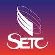 プログラムのアイコン：SETC 2020