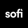 プログラムのアイコン：sofi
