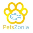 プログラムのアイコン：Petszonia - Buying and se…