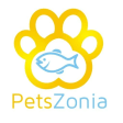 Petszonia - Buying and selling