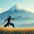 Programikonen: Daisho: Survival of a Sam…