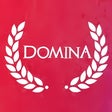 Symbol des Programms: Domina