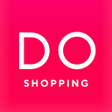 Icon of program: Domina