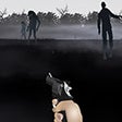 程序图标：Run Into Death