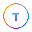 Иконка программы: Tagistaan