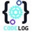 Ikon program: CodeLog
