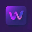 Symbol des Programms: ImageHaven