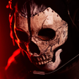 Icoon van programma: WWII FPS: Frontline Assau…