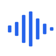 Icon of program: Vocaly