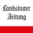 Ícone do programa: Landshuter Zeitung