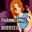 Icoon van programma: Paranormal Buddies