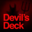 Ikona programu: Devils Deck