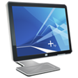 أيقونة البرنامج: Computer knowledge and MC…