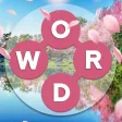 Word Universe - Crossword