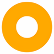 Programikonen: Flylooper - Flights  Hote…