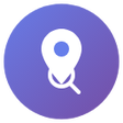 أيقونة البرنامج: Local Search SEO Tool by …