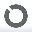 OnBeat - group heart rate app icon