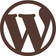 程序图标：Site & WordPress Intellig…