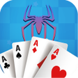 程序图标：Solitaire Go