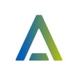 프로그램 아이콘: Alta Aware