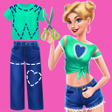 Programikonen: DIY Fashion Star - Design…